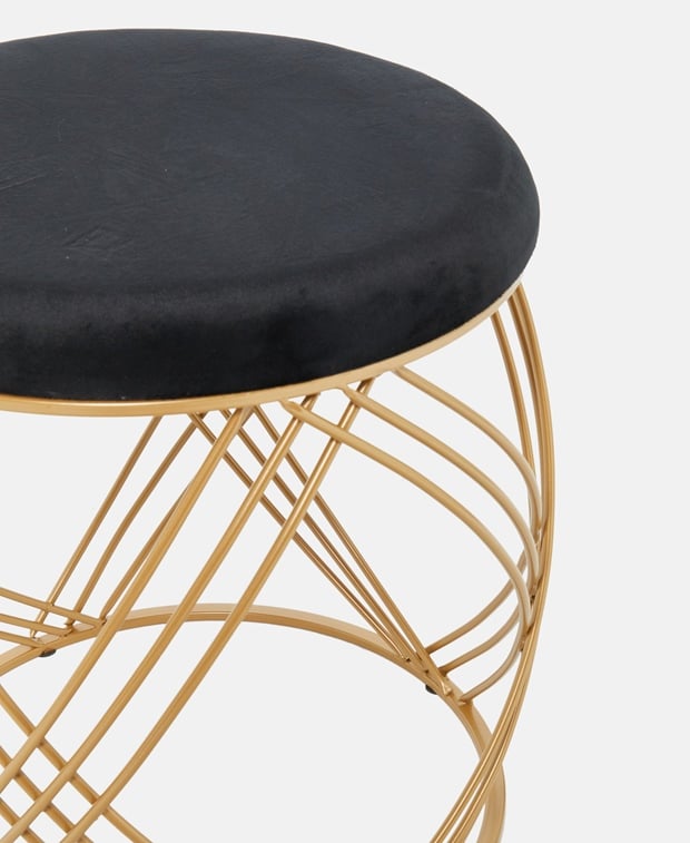 Sitzpouf