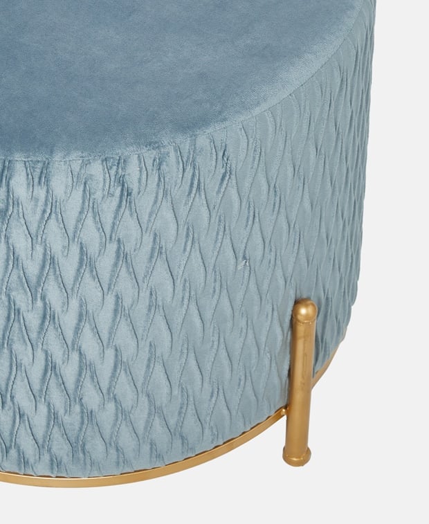Sitzpouf