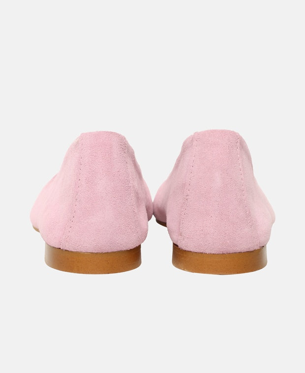 Ballerinas
