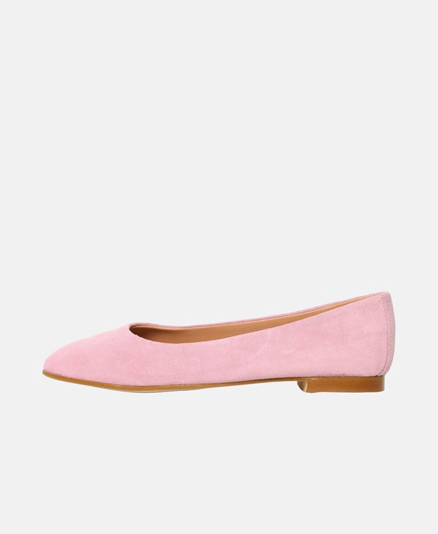 Ballerinas