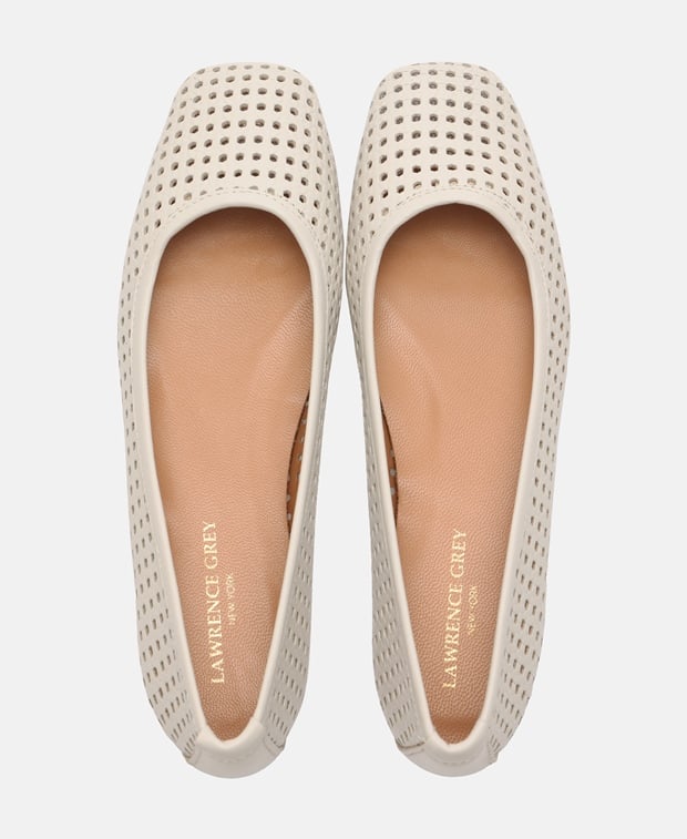 Ballerinas