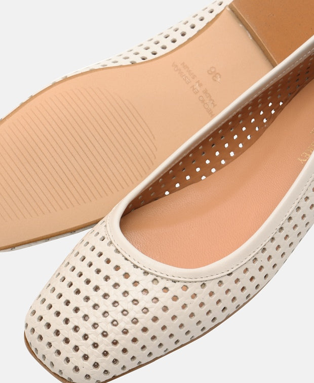 Ballerinas