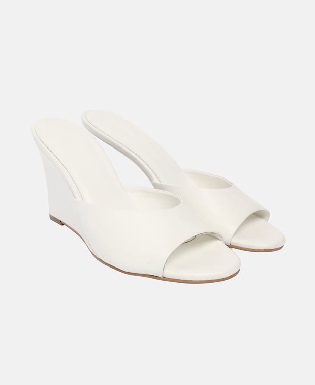 Keilsandalette