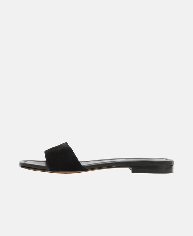 Sandalen