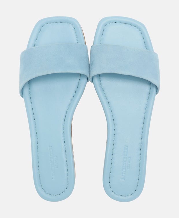 Sandalen