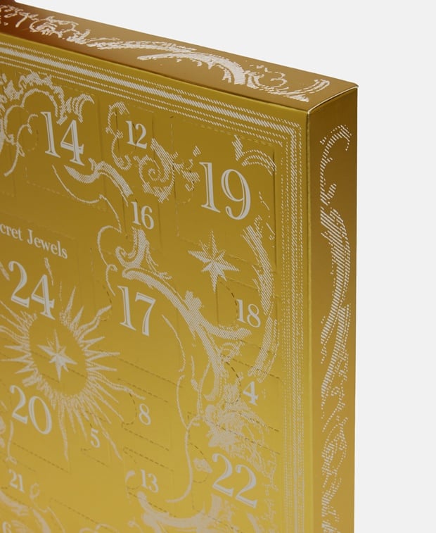 Adventskalender