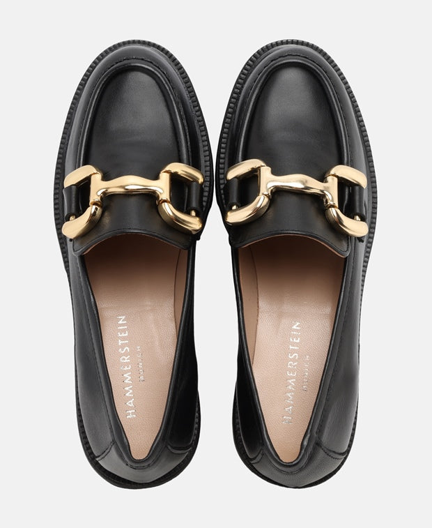 Halbschuhe
