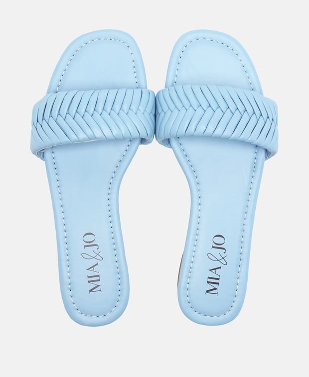 Mules