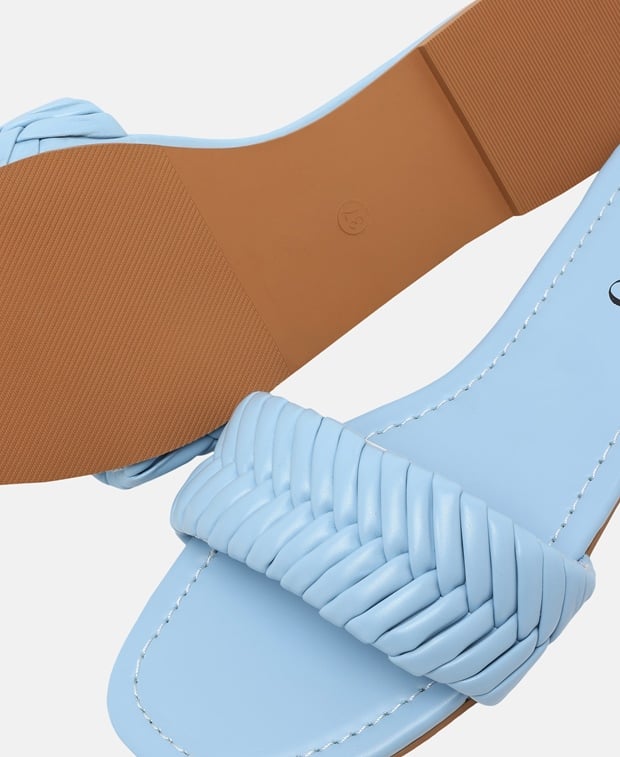 Mules