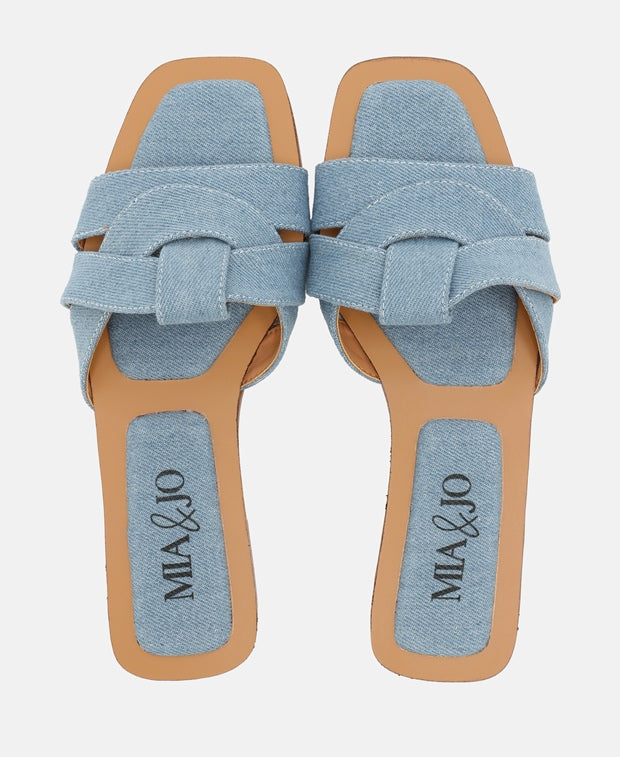 Sandalen