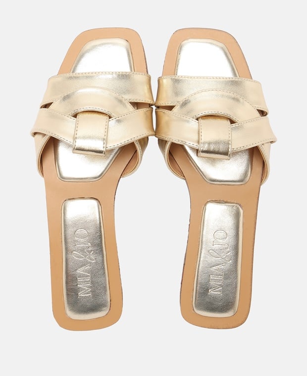 Sandalen