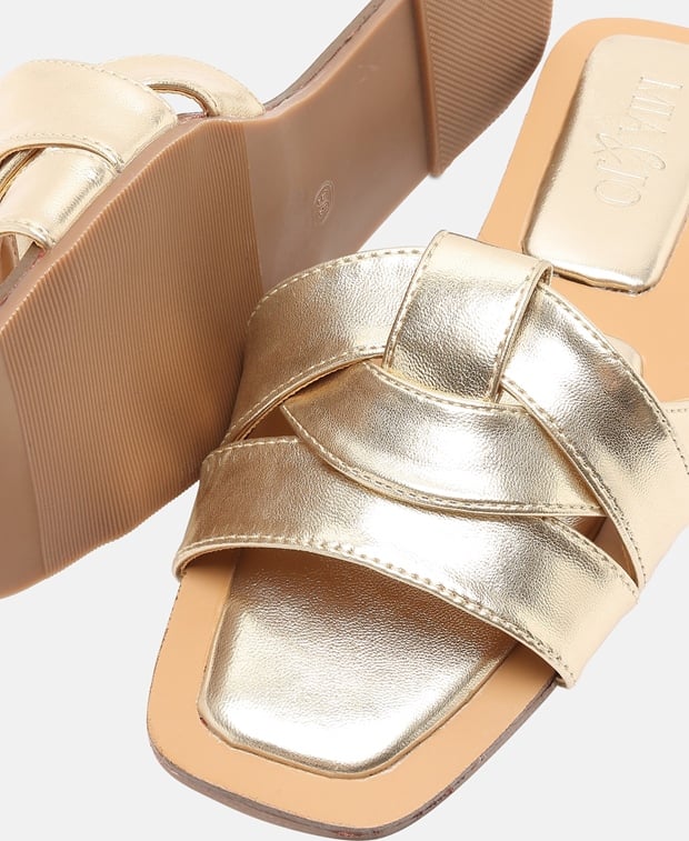 Sandalen