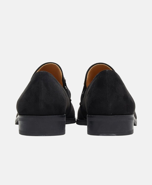 W21860-1 Slipper