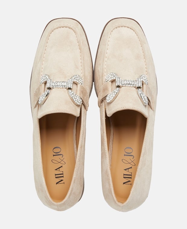 Slipper