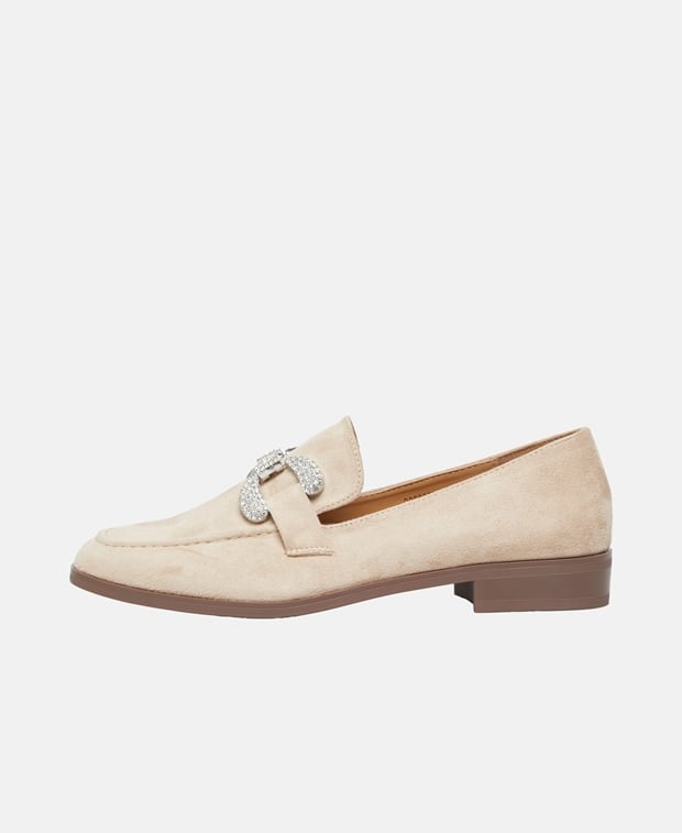 Slipper