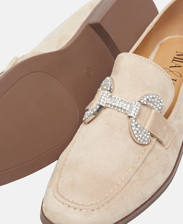 Slipper