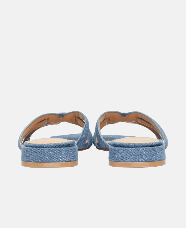 Sandalen