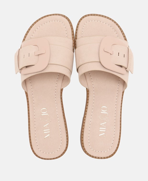 Sandalen