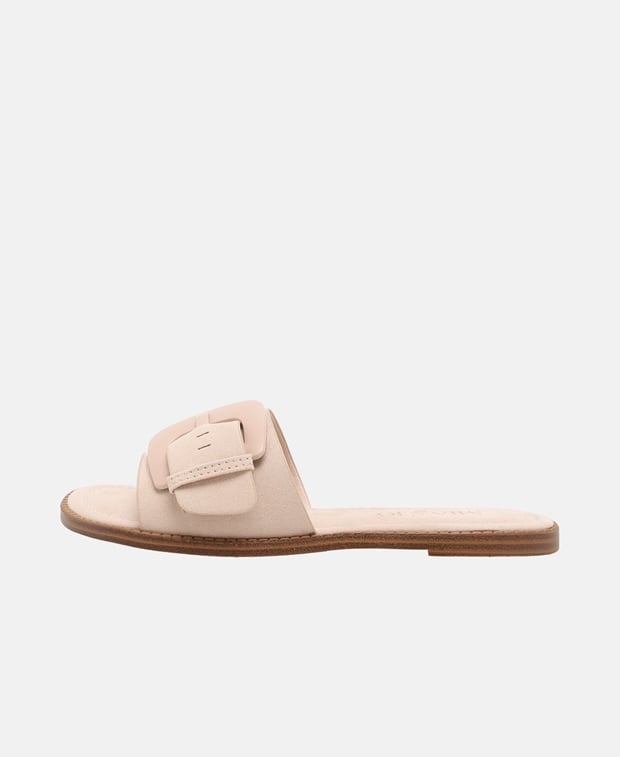 Sandalen