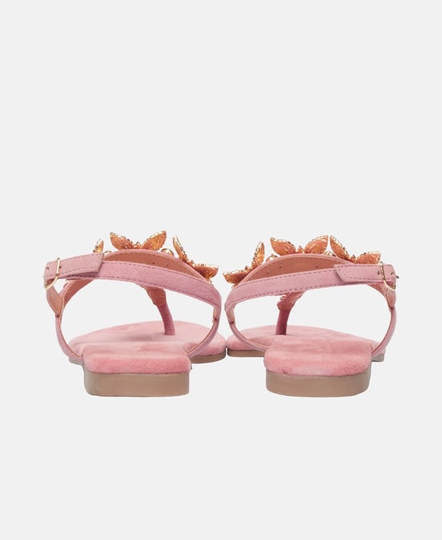 Sandalen