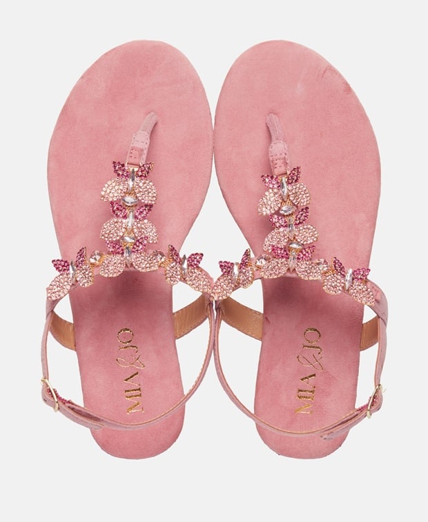 Sandalen