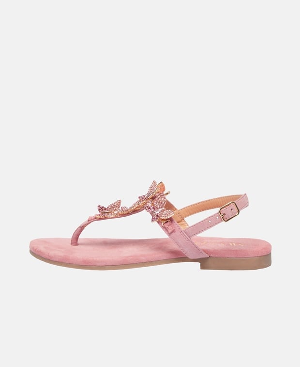 Sandalen
