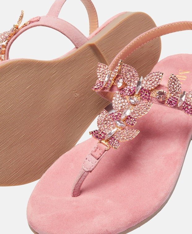 Sandalen
