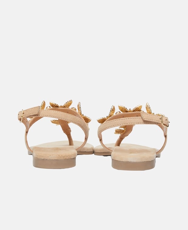 DF 3827 Sandalen