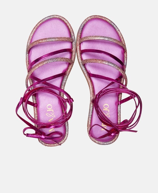 Sandalen