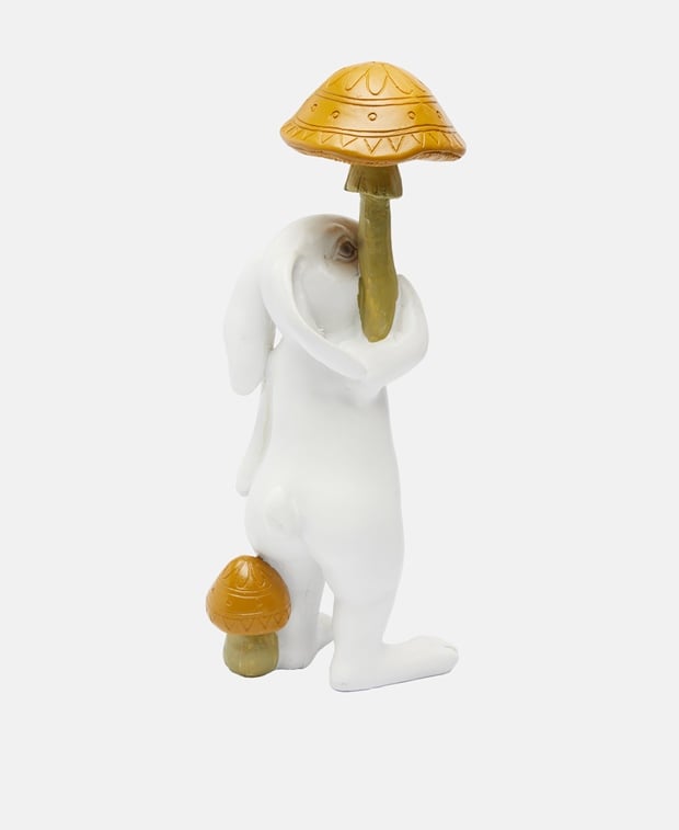 Dekofigur