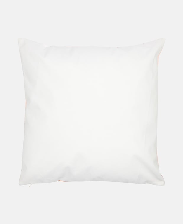 Kissen gefüllt 45X45