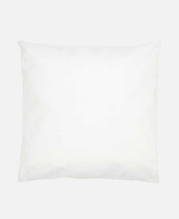 Kissen gefüllt 45X45