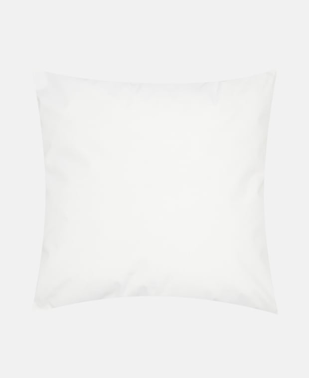 Kissen gefüllt 45X45