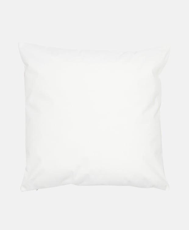 Kissen gefüllt 45X45