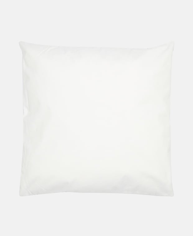 Kissen gefüllt 45X45