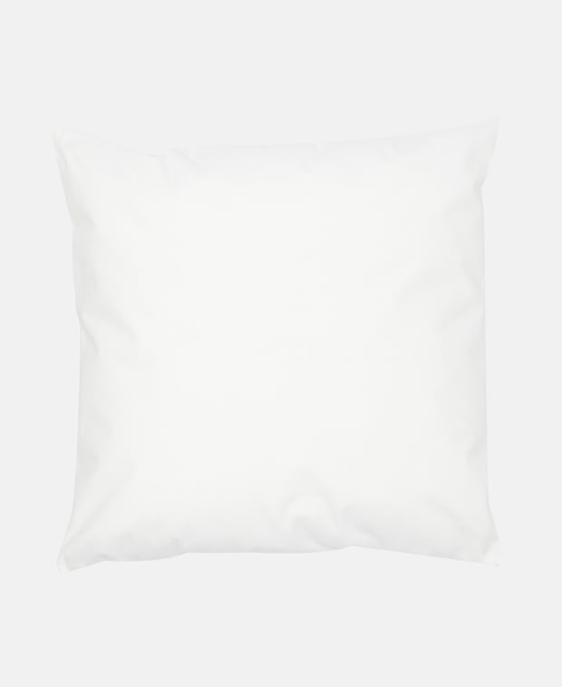 Kissen gefüllt 45X45