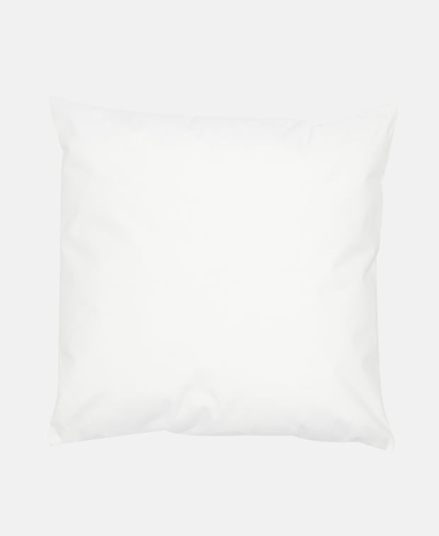 Kissen gefüllt 45X45