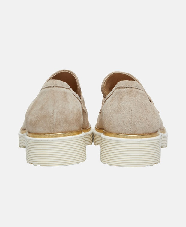 Loafer
