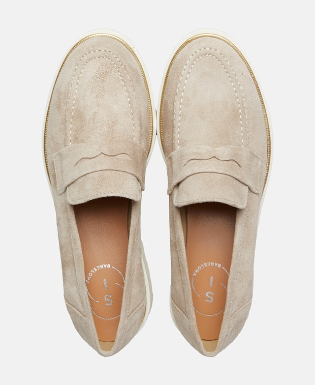 Loafer