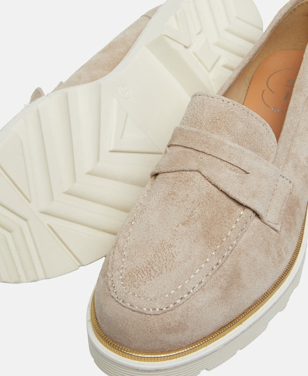 Loafer