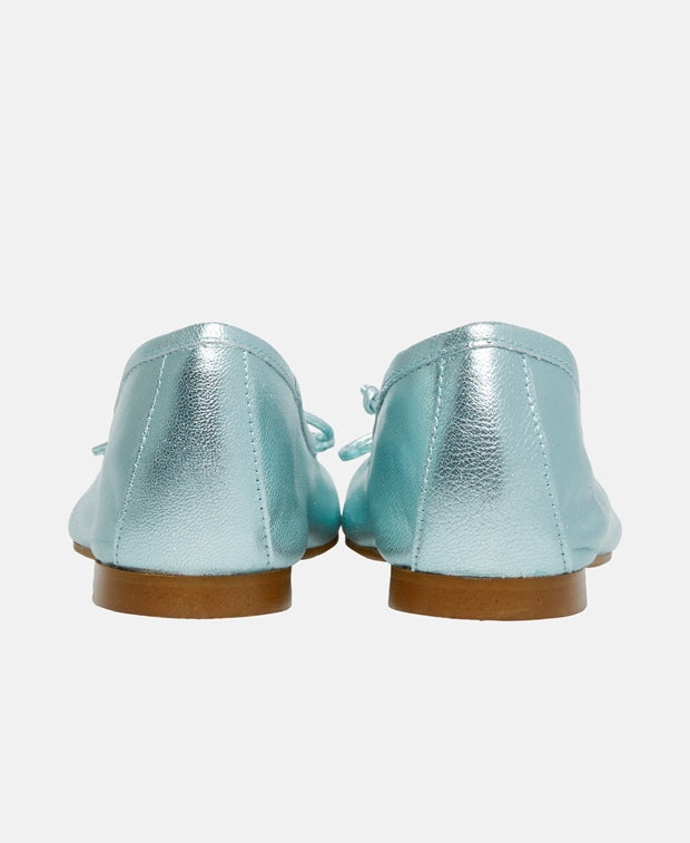 Ballerinas