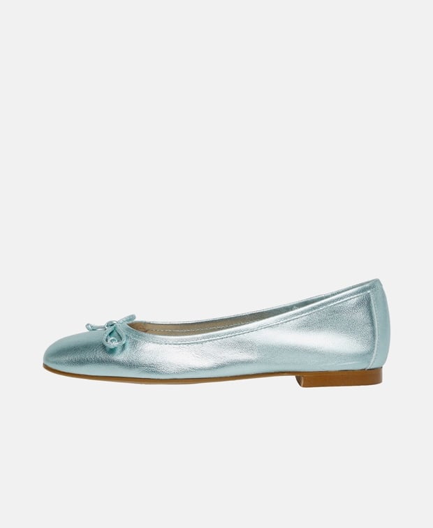 Ballerinas