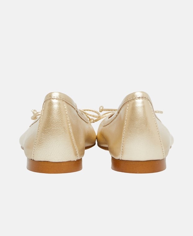 Ballerinas