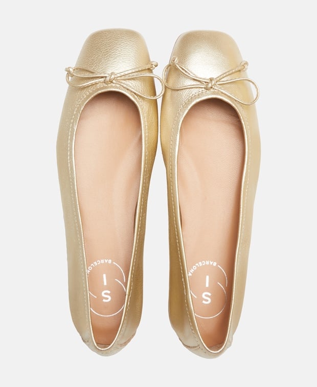 Ballerinas