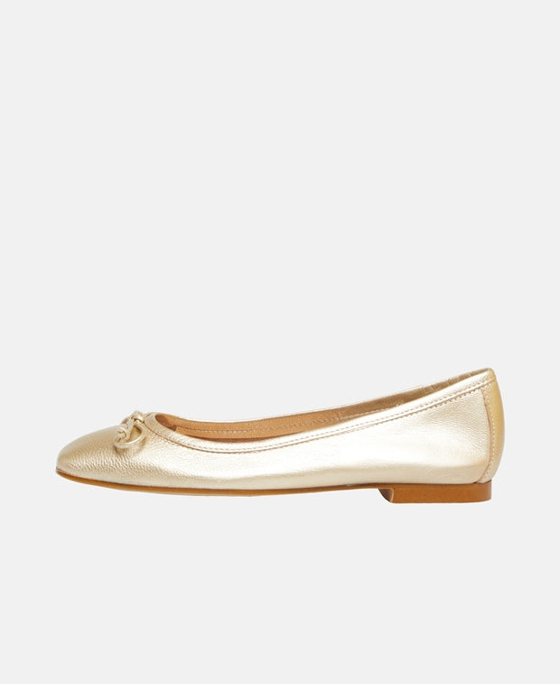 Ballerinas