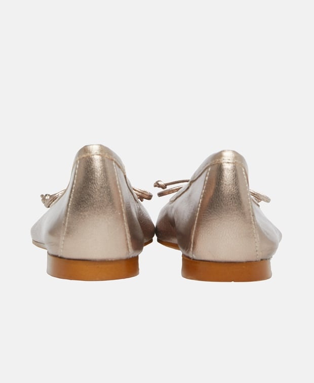 Ballerinas