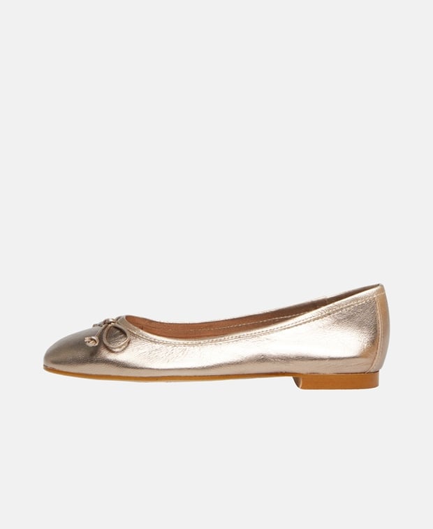 Ballerinas