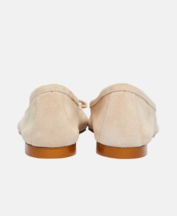 Ballerinas