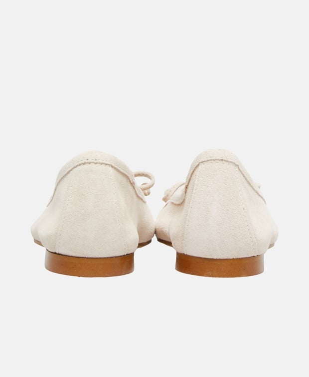Ballerinas