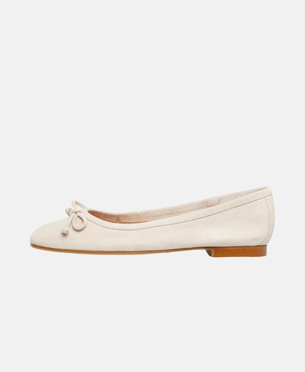 Ballerinas